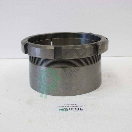 SKF H3056 | Available in Stock in ICDC!