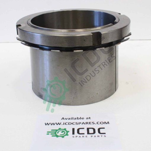 SKF OH 2356 H | Available in Stock in ICDC!