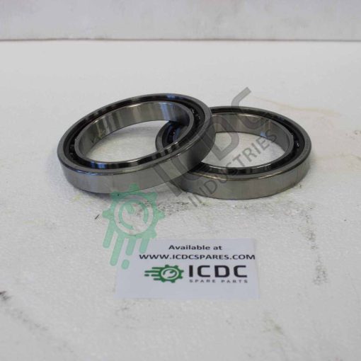 SKF VEB100-NS7-CE3T | Available in Stock in ICDC!