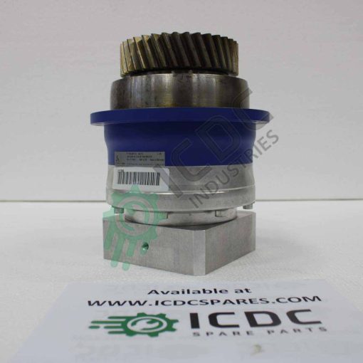 WITTENSTEIN TP 050S-MF2-35-0G0-2S | In Stock in ICDC!